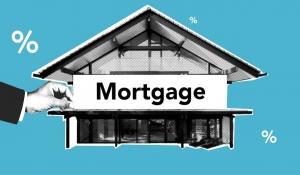 How Mortgage Broker Helps In The Home Loan Success
